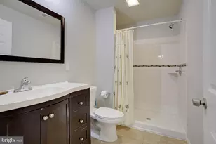 15517 Glastonbury Way, Upper Marlboro, MD 20774 - Photo 55