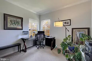 15517 Glastonbury Way, Upper Marlboro, MD 20774 - Photo 15