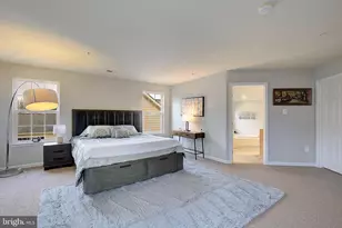 15517 Glastonbury Way, Upper Marlboro, MD 20774 - Photo 31