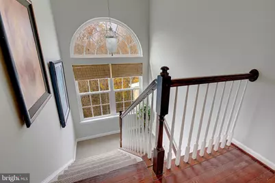 15517 Glastonbury Way, Upper Marlboro, MD 20774 - Photo 27