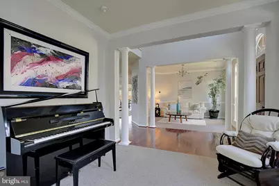 15517 Glastonbury Way, Upper Marlboro, MD 20774 - Photo 11