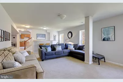 15517 Glastonbury Way, Upper Marlboro, MD 20774 - Photo 49