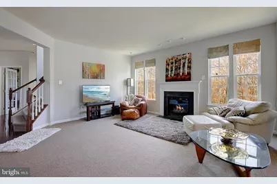 15517 Glastonbury Way, Upper Marlboro, MD 20774 - Photo 17