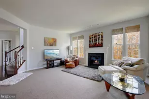 15517 Glastonbury Way, Upper Marlboro, MD 20774 - Photo 17