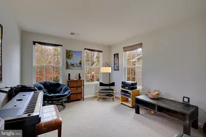 15517 Glastonbury Way, Upper Marlboro, MD 20774 - Photo 37