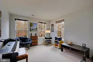 15517 Glastonbury Way, Upper Marlboro, MD 20774 - Photo 37