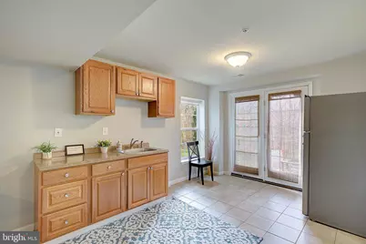 15517 Glastonbury Way, Upper Marlboro, MD 20774 - Photo 51