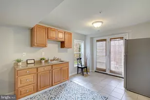 15517 Glastonbury Way, Upper Marlboro, MD 20774 - Photo 51