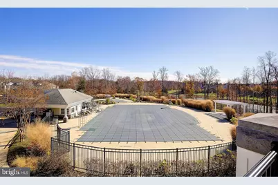 15517 Glastonbury Way, Upper Marlboro, MD 20774 - Photo 85