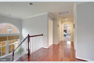 15517 Glastonbury Way, Upper Marlboro, MD 20774 - Photo 29