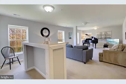 15517 Glastonbury Way, Upper Marlboro, MD 20774 - Photo 45