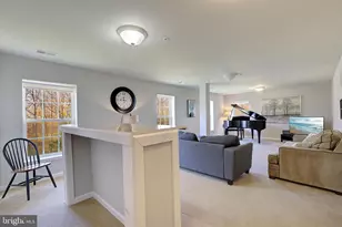 15517 Glastonbury Way, Upper Marlboro, MD 20774 - Photo 45