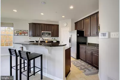 15517 Glastonbury Way, Upper Marlboro, MD 20774 - Photo 19