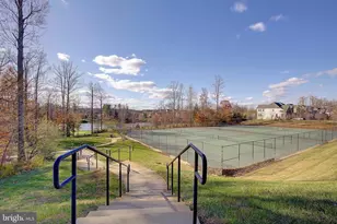 15517 Glastonbury Way, Upper Marlboro, MD 20774 - Photo 81