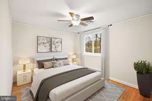 13 Ridge Rd, Greenbelt, MD 20770 - Photo 15