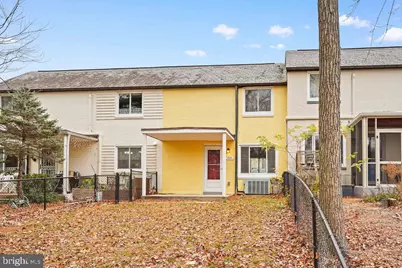 13 Ridge Road, Greenbelt, MD 20770 - Photo 19