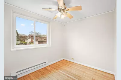 13 Ridge Road, Greenbelt, MD 20770 - Photo 27