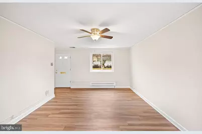 13 Ridge Road, Greenbelt, MD 20770 - Photo 23