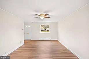 13 Ridge Rd, Greenbelt, MD 20770 - Photo 23