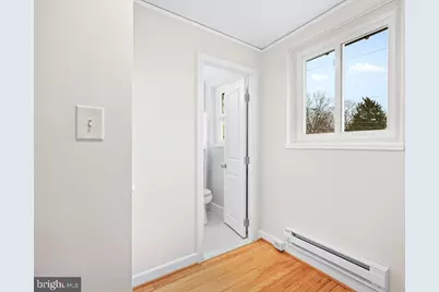 13 Ridge Road, Greenbelt, MD 20770 - Photo 11