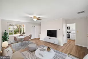 13 Ridge Rd, Greenbelt, MD 20770 - Photo 33