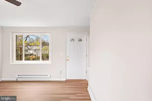 13 Ridge Rd, Greenbelt, MD 20770 - Photo 25