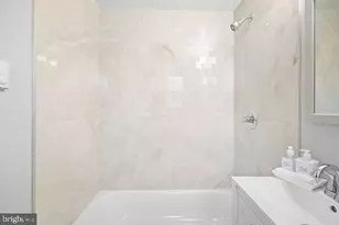 13 Ridge Rd, Greenbelt, MD 20770 - Photo 13