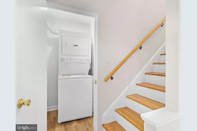 13 Ridge Road, Greenbelt, MD 20770 - Photo 9