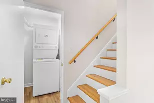 13 Ridge Rd, Greenbelt, MD 20770 - Photo 9