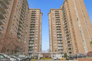 1836 Metzerott Rd, Hyattsville, MD 20783 - Photo 1