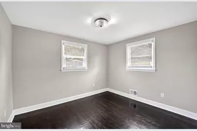 5918 Robin Lane, Suitland, MD 20746 - Photo 15