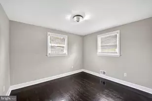 5918 Robin Ln, Suitland, MD 20746 - Photo 15