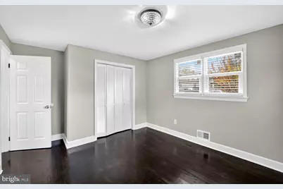 5918 Robin Lane, Suitland, MD 20746 - Photo 17