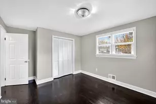 5918 Robin Ln, Suitland, MD 20746 - Photo 17