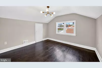 5918 Robin Lane, Suitland, MD 20746 - Photo 23