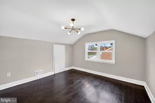 5918 Robin Ln, Suitland, MD 20746 - Photo 23