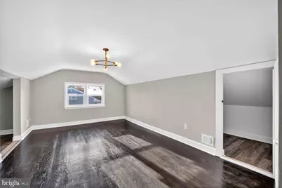 5918 Robin Lane, Suitland, MD 20746 - Photo 19