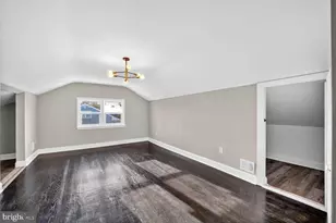 5918 Robin Ln, Suitland, MD 20746 - Photo 19