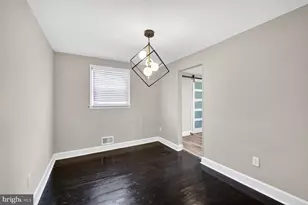 5918 Robin Ln, Suitland, MD 20746 - Photo 13