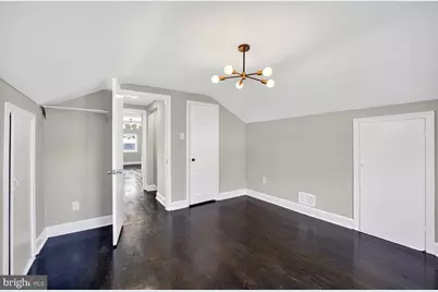 5918 Robin Lane, Suitland, MD 20746 - Photo 21