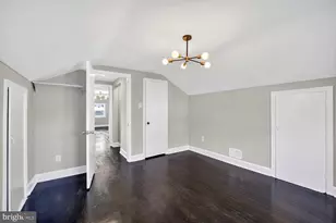 5918 Robin Ln, Suitland, MD 20746 - Photo 21