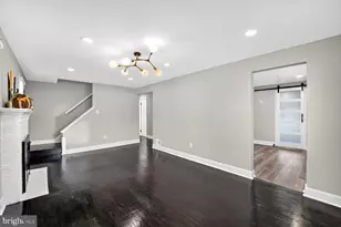 5918 Robin Ln, Suitland, MD 20746 - Photo 7