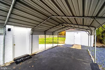 5918 Robin Lane, Suitland, MD 20746 - Photo 29