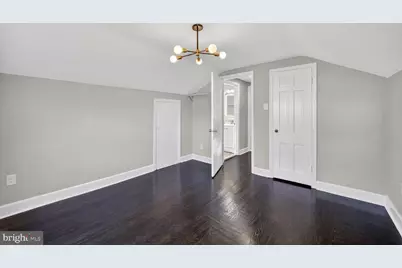 5918 Robin Lane, Suitland, MD 20746 - Photo 25