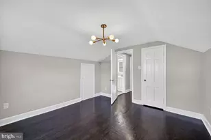 5918 Robin Ln, Suitland, MD 20746 - Photo 25