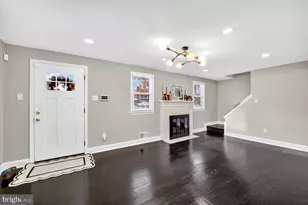 5918 Robin Ln, Suitland, MD 20746 - Photo 5