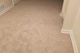 3855 28th Ave, Temple Hills, MD 20748 - Photo 9