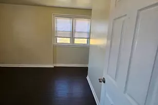 3855 28th Ave, Temple Hills, MD 20748 - Photo 11