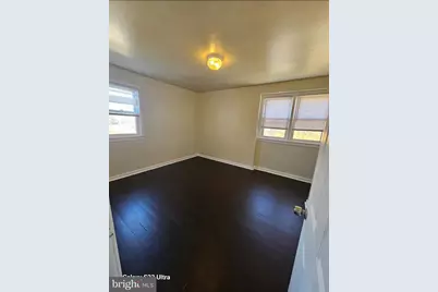 3855 28th Avenue #37, Temple Hills, MD 20748 - Photo 9