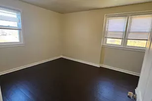 3855 28th Ave, Temple Hills, MD 20748 - Photo 9